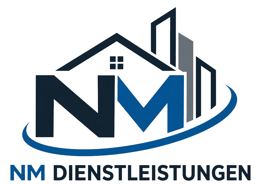 Brandlogo