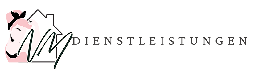 Brandlogo